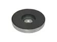 Mounting magnet, 77mm - Other - 4080720020 - 1