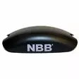 Cover hat for NBB Auxiliary light - Spare parts - 3050120150 - 1