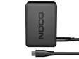 NOCO Boost X UltraSafe Wall charger - Battery boosters - 8020108540 - 1