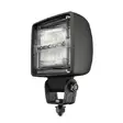 LED Work light, 24W Nordic KL1002 - LED Work lights - 2020220030 - 1