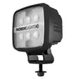 LED Work Light Nordic Lights Scorpius GO 420 - LED Work lights - 8020105050 - 3