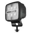 LED Work Light Nordic Lights Scorpius GO 420 - LED Work lights - 8020105050 - 1