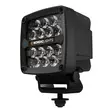 Nordic Lights Scorpius Pro 445 High beam led work light - LED Work lights - 8020101660 - 1