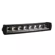 Optibeam Commander Led Light Bar - LED light bars - 3010120710 - 12