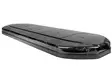 Optibeam Dark Phantom 1000 - LED warning light bars - 8020105880 - 3