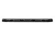 Optibeam Dark Phantom 1000 - LED warning light bars - 8020105880 - 2