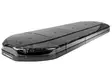 Optibeam Dark Phantom 1000 - LED warning light bars - 8020105880 - 1