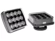 Optibeam Dark Phantom wireless tail light set - LED Tail lights - 8020109560 - 6