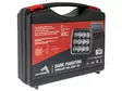 Optibeam Dark Phantom wireless tail light set - LED Tail lights - 8020109560 - 8