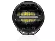 Optibeam Elites 9 - LED Auxiliary lights - 8020110810 - 12