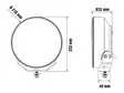 Optibeam Elites 9 - LED Auxiliary lights - 8020110810 - 14