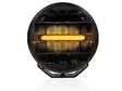 Optibeam Elites 9 - LED Auxiliary lights - 8020110810 - 10
