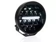 Optibeam Elites 9 - LED Auxiliary lights - 8020110810 - 9