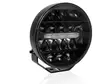 Optibeam Elites 9 - LED Auxiliary lights - 8020110810 - 8