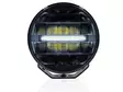 Optibeam Elites 9 - LED Auxiliary lights - 8020110810 - 11