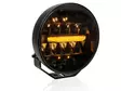 Optibeam Elites 9 - LED Auxiliary lights - 8020110810 - 7