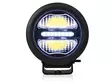 Optibeam Savage 5 Led Auxiliary Light - LED Auxiliary lights - 8020104250 - 2