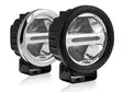 Optibeam Savage 5 Led Auxiliary Light - LED Auxiliary lights - 8020104250 - 5
