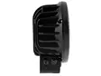Optibeam Savage 5 Led Auxiliary Light - LED Auxiliary lights - 8020104250 - 3