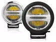 Optibeam Savage 5 Led Auxiliary Light - LED Auxiliary lights - 8020104250 - 6