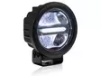 Optibeam Savage 5 Led Auxiliary Light - LED Auxiliary lights - 8020104250 - 1