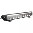 Optibeam Ultra 10 Led bar - LED light bars - 3010130610 - 4