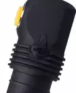 LED headlamp Armytek Elf C1 - Headlamps - 5010300130 - 2