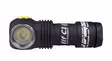 LED headlamp Armytek Elf C1 - Headlamps - 5010300130 - 3