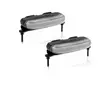 Rear-light-package Slim Bullboy Mini - LED Work lights - 8020120810 - 1