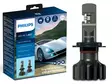 LED conversion kit H7 Philips Ultinon Pro9100 HL - LED conversion kits - 8020108030 - 1