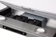 Exhaust hood for underneath construction - Kitchen accessories - 8020112420 - 3