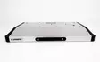 Exhaust hood for underneath construction - Kitchen accessories - 8020112420 - 2
