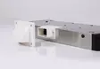 Exhaust hood for underneath construction - Kitchen accessories - 8020112420 - 4