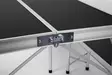 Picnic seating group - table with two benches - Table - 8020110270 - 5