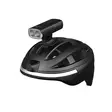 Bicyckle light MAGICSHINE RN3000 - Bike frontlights - 8020111990 - 12