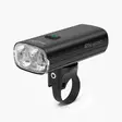 Bicyckle light MAGICSHINE RN3000 - Bike lights - 8020111990 - 2