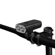 Bicyckle light MAGICSHINE RN3000 - Bike frontlights - 8020111990 - 10