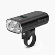 Bicyckle light MAGICSHINE RN3000 - Bike frontlights - 8020111990 - 9