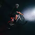 Bicyckle light MAGICSHINE RN3000 - Bike lights - 8020111990 - 8