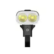 Bicyckle light MAGICSHINE RN3000 - Bike lights - 8020111990 - 6