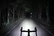 Bicyckle light MAGICSHINE RN3000 - Bike lights - 8020111990 - 3