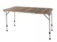 Table Loke 3-in-1 camping table - Table - 8020112390 - 3