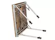 Table Loke 3-in-1 camping table - Table - 8020112390 - 4