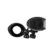 Nitegear Pro LED Bicycle light - Bike frontlights - 8020110170 - 3