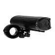 Nitegear Pro LED Bicycle light - Bike frontlights - 8020110170 - 2