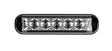 LED Directional warning lamp, Redtronic Bullitt - Directional LED warning lights - 4080320150 - 2