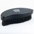Tyre brush WSH - Car care accessories - 8020111900 - 1