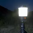 Camping lantern Fenix CL30R, 650lm - Flashlights - 5010403600 - 11