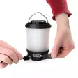 Camping lantern Fenix CL30R, 650lm - Flashlights - 5010403600 - 3