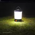 Camping lantern Fenix CL30R, 650lm - Flashlights - 5010403600 - 6
